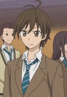 Eiji Mikota