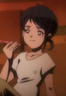 Yui