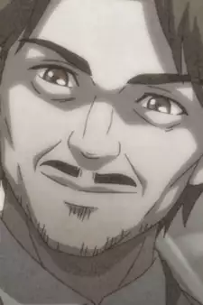 Shiori's Uncle