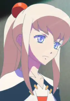 Lily