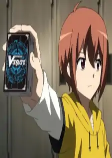 Taiyou Asukawa