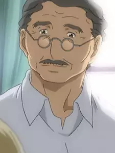 Hifumi Takano