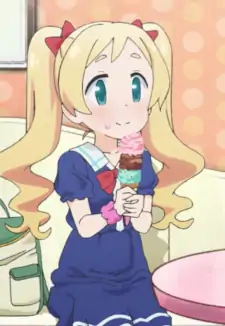 Daiya
