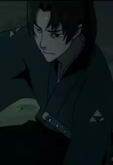 Yukimaru