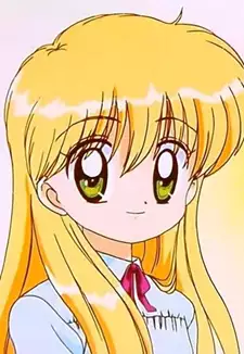 Miki Kozuki