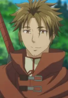 Leonhard