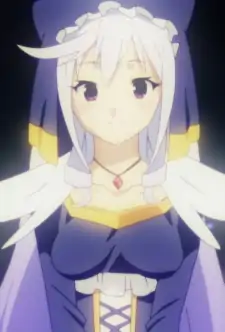 Eris
