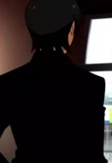 Takao Kuroi