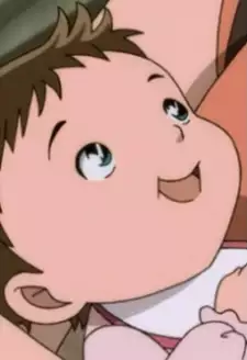 Kaoru Konishi