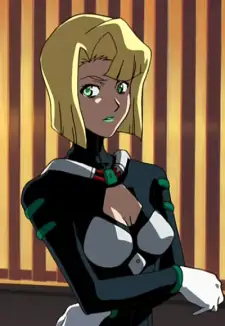 Layla Yuki