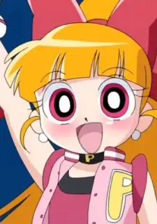 Momoko Akatsutsumi