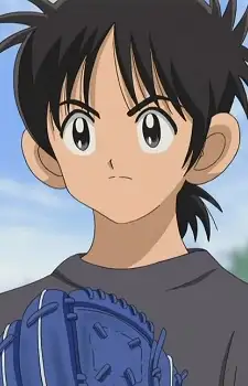 Kou Kitamura