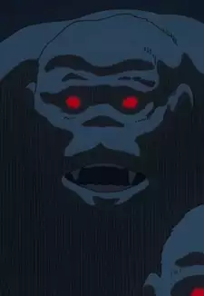 Ape Tribe
