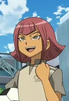 Shimozuru Arata
