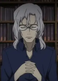 Tatsuji Chibiki
