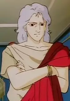 Baraba