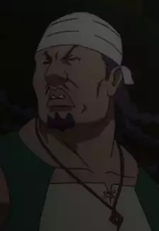 Ton