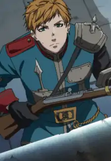 Dreyse