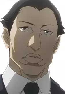 Nobu Shimoguchi