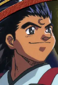 Gesshin
