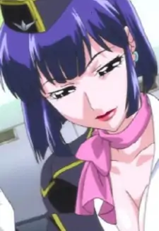 Reiko Kanna