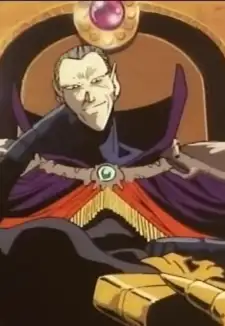Miroku