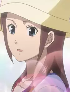 Misaki