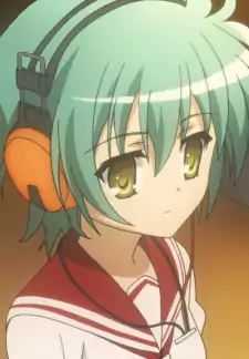 Reki