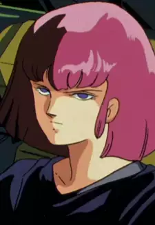 Haman Karn