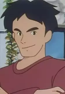 Marco