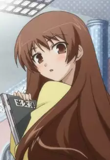 Takeuchi