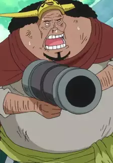 Mounblutain