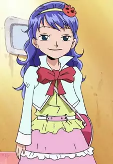 Lil Achino