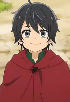 Allen
