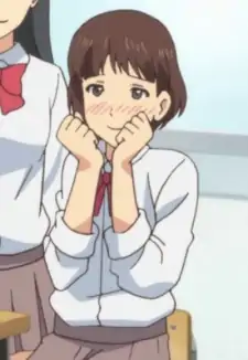 Mami
