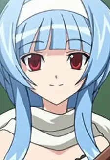 Satsuki