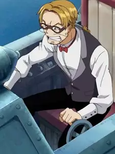 Doran