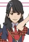 Aki Takajou