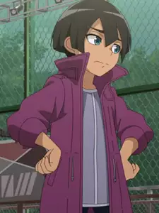 Kurin