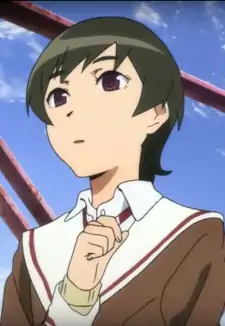 Ichimiya