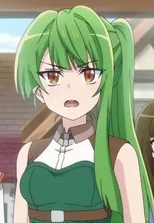 Samimina