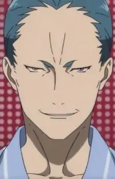 Fusunani