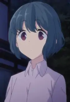 Saki Shima