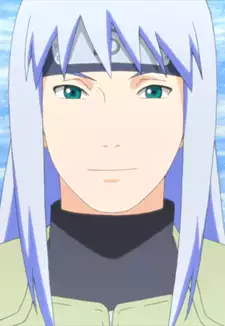 Dan Katou