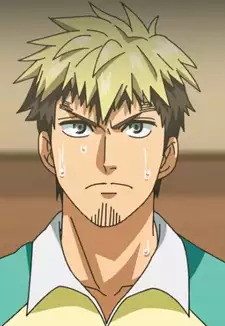 Ayumu Rokugen