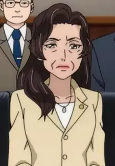 Japanese Prime Minister