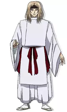 Satoru Moritsuna