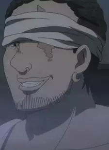 Hassan