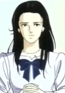 Yuko Kusaka