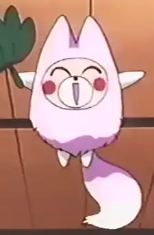 Teirun